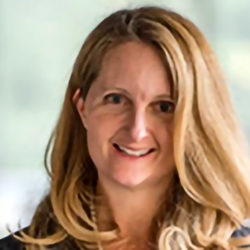Dr Kathryn Stanley Dr Kathryn Stanley